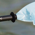 Pagaie de kayak réglable Symbiosa