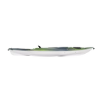 Kayak récréatif Mustang 100X EXO