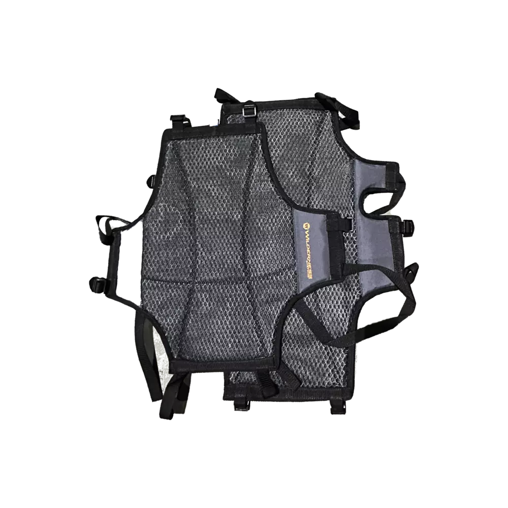 Ensemble de coussins de siège Recon