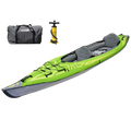 Kayak convertible AdvancedFrame™ avec pompe