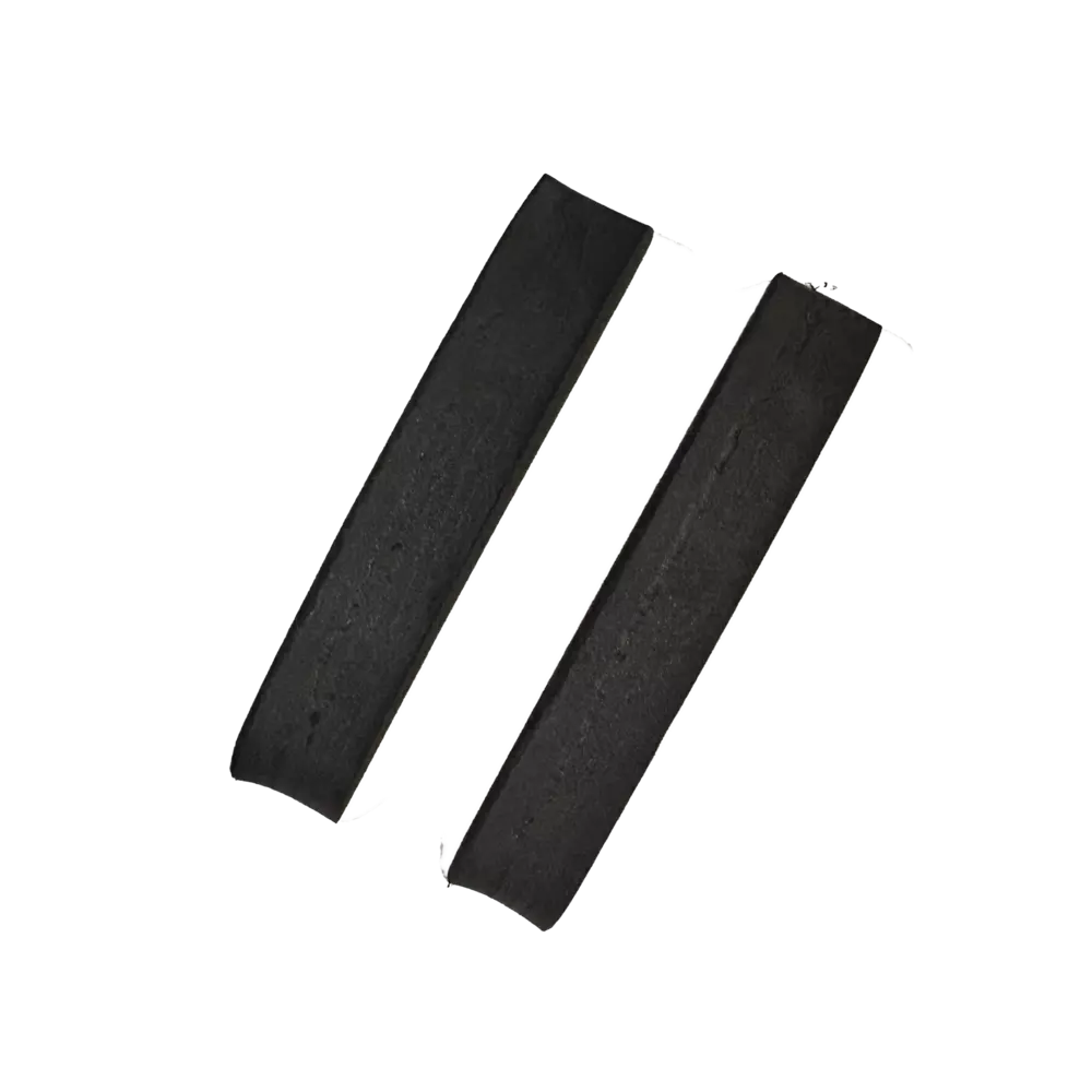 Bandes de mousse du siège Zone avec adhésif