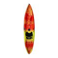 Kayak récréatif Tribe 11.5