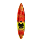 Kayak récréatif Tribe 11.5