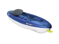 Kayak récréatif Sentinel 80X