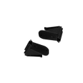 Keeper Pad &amp; Trig - Paquet de 2