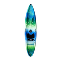 Kayak récréatif Tribe 11.5