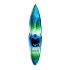 Kayak récréatif Tribe 11.5