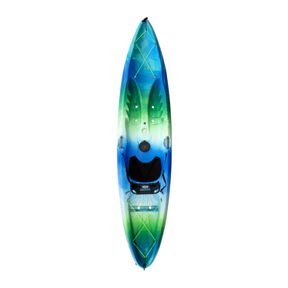 Kayak récréatif Tribe 11.5