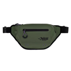 Exodry Waterproof Waist Pack