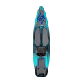 Kayak récréatif Hi Life 11.0