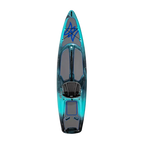 Kayak récréatif Hi Life 11.0