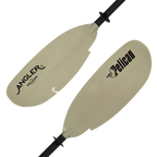 Poseidon Angler Paddle 250cm