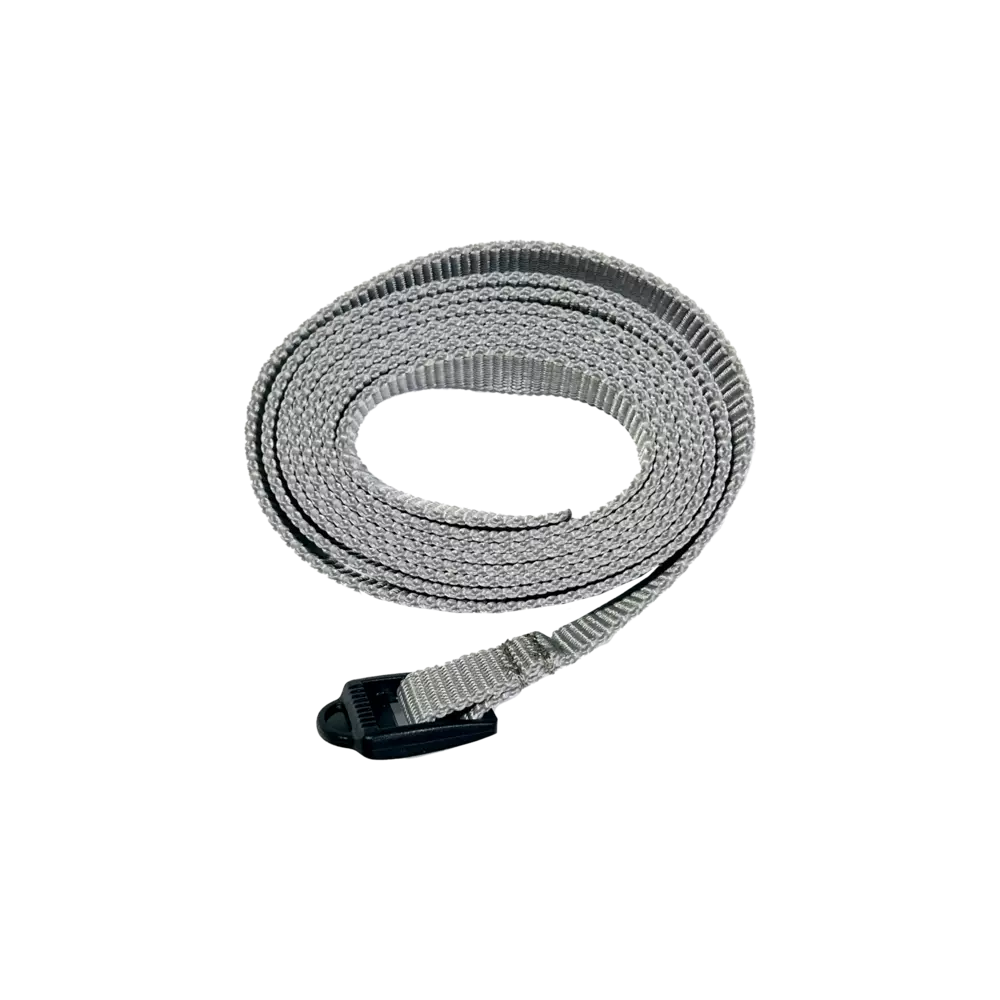 Sangle de levage de jambes Airpro Phase 3, grise