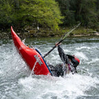 Nova River Play
