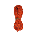 Cordage réfléchissant orange 0,47 cm (3/16 po) - 12,19 m (40 pi)