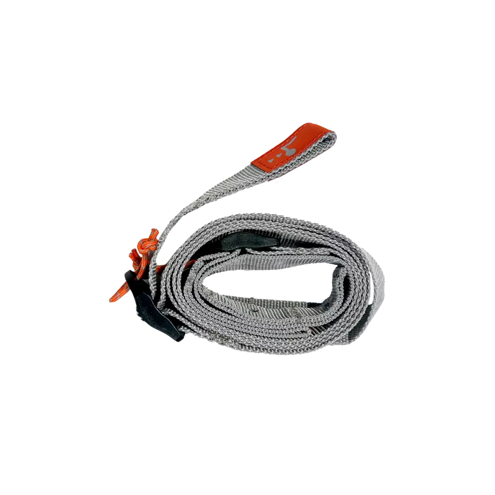 Sangle de dossier de siège Phase 3 Airpro Pungo/Aspire