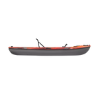Kayak Icon 100XP Angler Fishing Kayak - Couleur/modèle abandonné