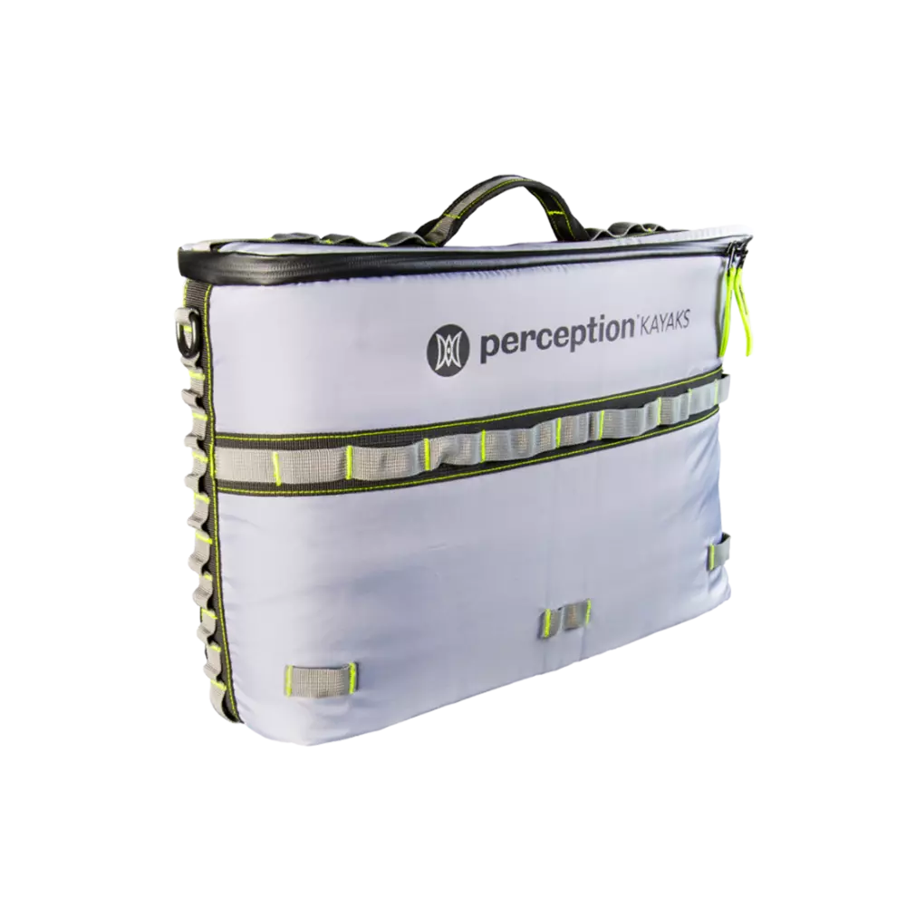 Refroidisseur de dossier de siège Splash