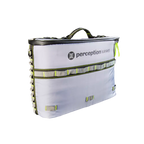 Refroidisseur de dossier de siège Splash