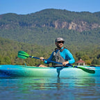 Kayak récréatif Joyride 10.0