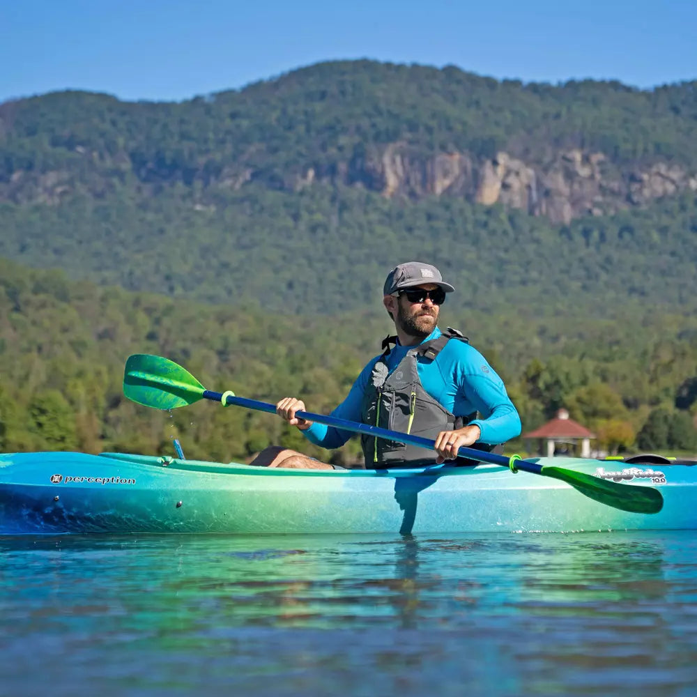 Kayak récréatif Joyride 10.0