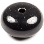 Perles à tirer Skeg - 5Pk