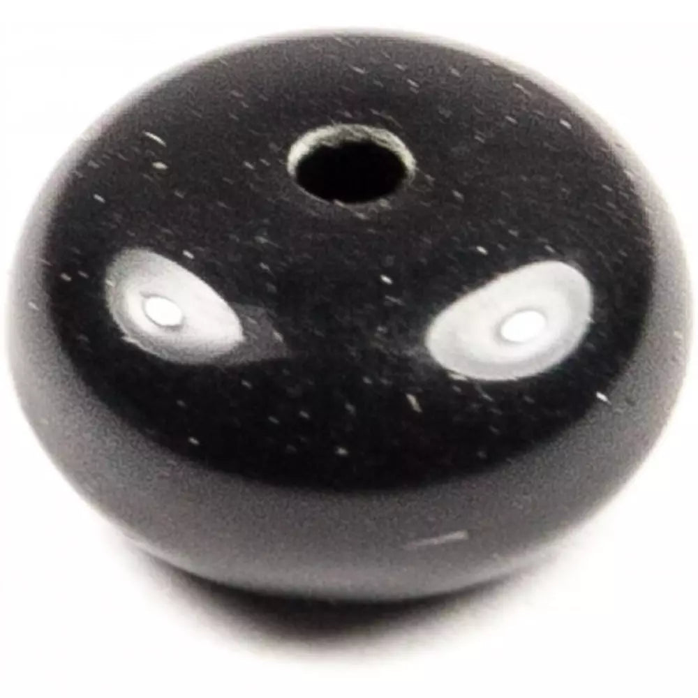 Perles à tirer Skeg - 5Pk