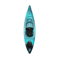 Kayak récréatif Joyride 10.0