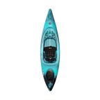 Kayak récréatif Joyride 10.0