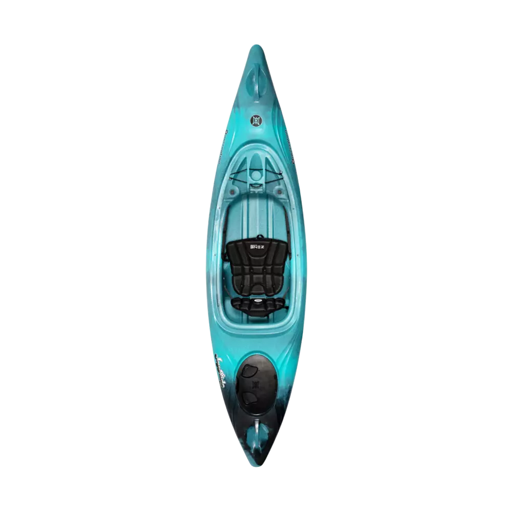 Kayak récréatif Joyride 10.0