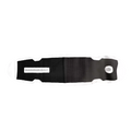Plancher Drop Stitch - StraitEdge Angler Pro