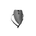 Rear Airbag - StraitEdge™ & StraitEdge™ Angler