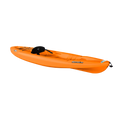 Kayak récréatif Boost 100
