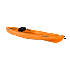 Kayak récréatif Boost 100