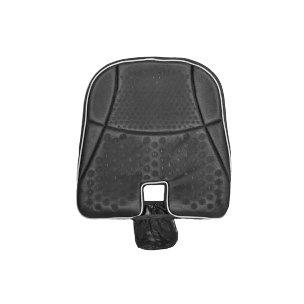 Coussin inférieur de siège Airpro