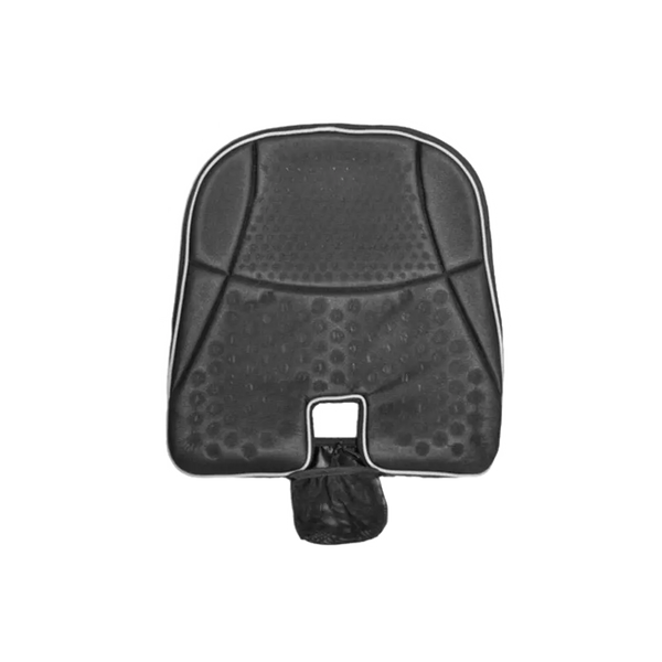Coussin inférieur de siège Airpro