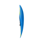 Rewind SM River Play