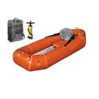 Kayak récréatif Packlite+™ Packraft