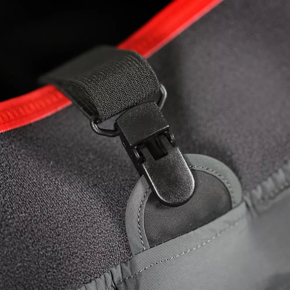 Outbound Spray Skirt - XL