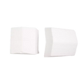 Blocs de flottaison latéraux