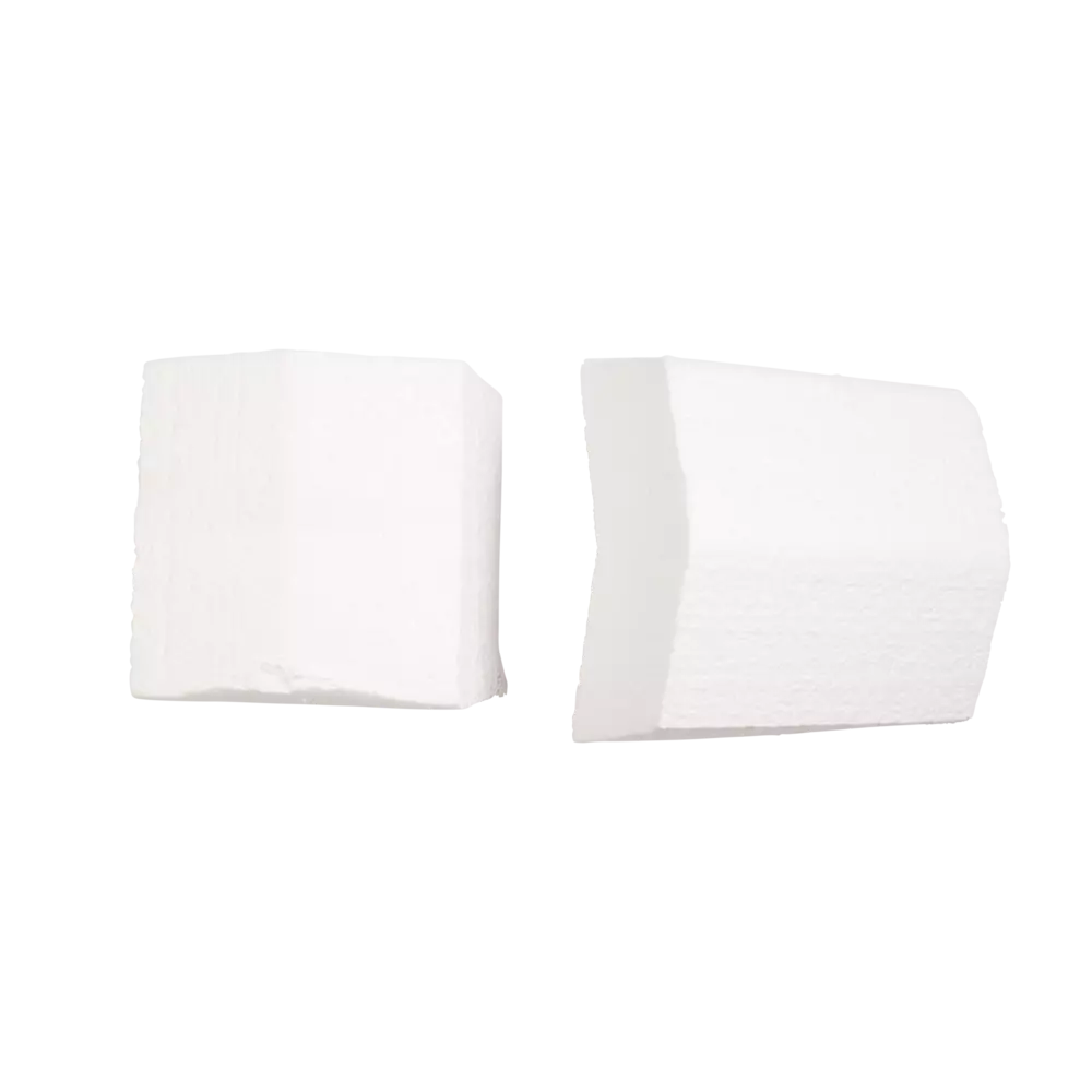 Blocs de flottaison latéraux