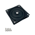 Support pivotant pour sièges Bass Raider