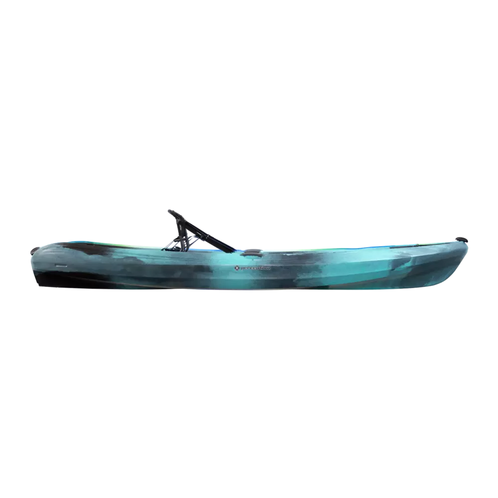 Kayak récréatif Tribe 11.5