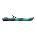 Kayak récréatif Tribe 11.5