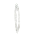 Main Inner Tube - AdvancedFrame™