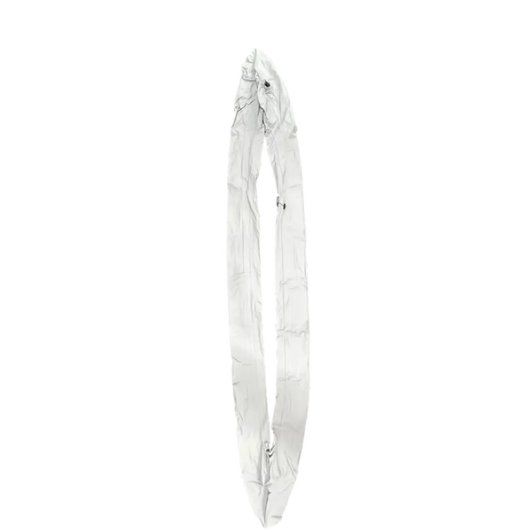 Main Inner Tube - AdvancedFrame™