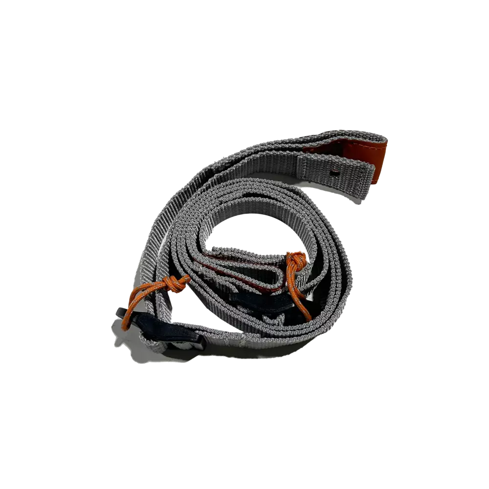 Sangle de dossier de siège Phase 3 AirPro - Tarpon 140