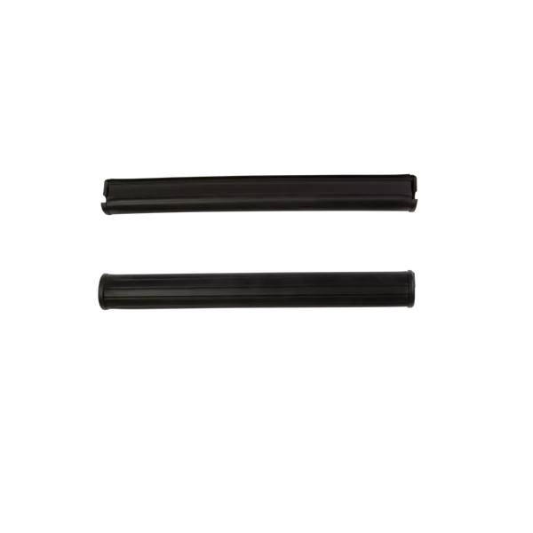 Extruded Rubber Knee Pads