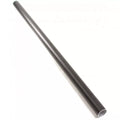 Siège de remplacement Thwart pour Commander Kayak
