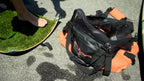 Funk Bag™